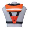 Kent A-33 Automatic All Clear Inflatable Work Life Jacket view 4