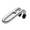 C. Sherman Johnson Captain Hook Chain Snubber Small Snubber Hook... [46-465-5] view 1