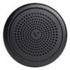 Veratron 52mm Acoustic Buzzer - Black [B00109001] view 1