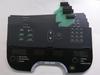 1 Pieces NEW Membrane Keypad FOR Precor 932i Treadmill Panel Switch Button Film view 2