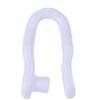 SeaSure 8mm Snap Close Shackle - 5 Pack view 1