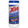 Presta X-14 Heavy-Duty Cleaning Wipes *35-Pack [240035] view 1