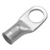 Pacer Tinned Lug 2 AWG - 1/2" Stud Size - 10 Pack view 1