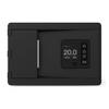 Scanstrut SC-AOB-A2 Atmos 12V Integrated Air Station with Brushless Technology view 1