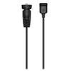 Garmin USB-C to USB-A Female Adapter Cable view 1