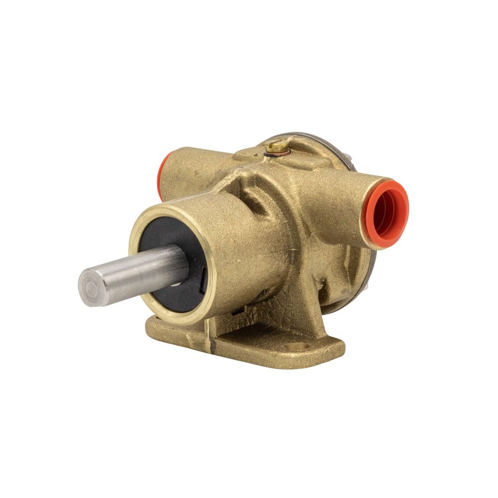 Johnson Pump 10-35038-9 F35B-8027 Impeller Pump