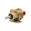 Johnson Pump 10-35038-9 F35B-8027 Impeller Pump view 1