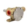 Johnson Pump 10-35038-9 F35B-8027 Impeller Pump view 2