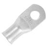 Pacer Tinned Lug 3/0 AWG - 3/8" Stud Size - 10 Pack [TAE3/0-38R-10] view 1