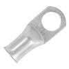 Pacer Tinned Lug 1/0 AWG - 1/2" Stud Size - 10 Pack view 1
