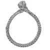 SeaSure 5mm Rope Shackle view 2