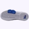 KJHY Fencing Shoes Adult and Children's Fencing Shoes Non Slip and Wear-Resistant Men's and Women's Competitive Shoes (Thickness : White, Size : 41) view 4
