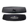 PTM Watersports VR-140 Pro Mirror Cover Combo - Black [P12848-200-MS] view 1