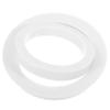 BESPORTBLE 2sets Practical Golf Training Tool Aid Putting Cup Ring Golf Cup Rings for Outdoor view 1
