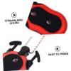 BESPORTBLE Mini Score Counter Stroke Shot Putt Tally Keeper Number Key Chain Handheld Tally Counter for Golf Games Adults view 4