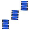 BESPORTBLE 18pcs Boat Lights Boat Navigation Lights Stern Low Power Consumption Material Safe Night view 1