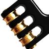 Menolana Premium Aluminum Windsurfing Pulley System view 3