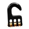 Menolana Premium Aluminum Windsurfing Pulley System view 4