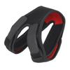 FOMIYES 2pcs Patella Stabilizer Knee Brace Breathable Support Strap for Sports for Running Basketball Cycling Compression Design for Patellar Tendonitis Relief view 2