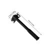 BESPORTBLE 3pcs Bike Armrest Handle for Non-Skid Seat Handle for Mountain and Folding Safety Comfortable Support for Outdoor Rides view 2