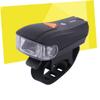 BESPORTBLE 2pcs Bike Rear Light Front Light Set Led Bike Waterproof Rechargeable for All Biking Conditions view 2