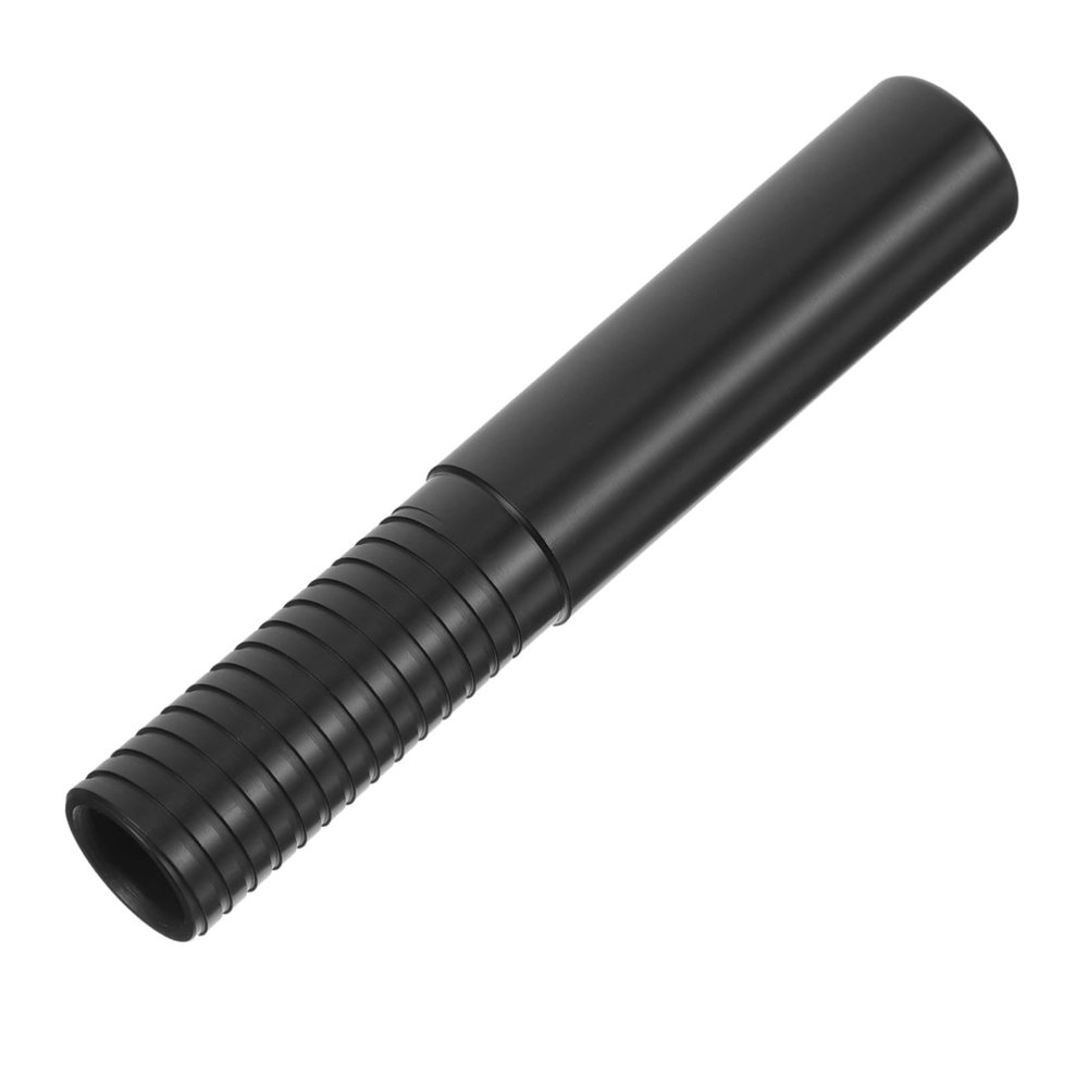 CORHAD Professional Shaft Extenders Golfs Extenders Portable Club Extensions Golf Supply