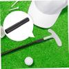 CORHAD Professional Shaft Extenders Golfs Extenders Portable Club Extensions Golf Supply view 3