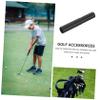 CORHAD Professional Shaft Extenders Golfs Extenders Portable Club Extensions Golf Supply view 4