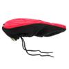 BESPORTBLE 2pcs Ergonomic Bike Seat Comfortable Bike Seats for Men Wide Noseless Padded Cycling Accessories Off Road Accessories view 1