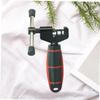 BESPORTBLE 3pcs Bike Chain Breaker Tool for Pin Removal and Installation for Mountain Bikes and Road Cycles view 3