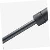 BESPORTBLE 2 Pcs Nylon Stainless Steel Bike Pump Mini Electric Tire Pump for Bicycle Portable with Pressure Gauge High Pressure Inflator view 4