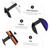 BESPORTBLE 4pcs Nylon Cycle Wheel Band Bike Wheel Straps Fixing Stability for Cycling Accessories view 4