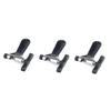 BESPORTBLE Pcs Stainless Steel Bike Chain Tool Chain Splitter Breaker Hook Repair Kit Compact view 1