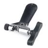 BESPORTBLE Pcs Stainless Steel Bike Chain Tool Chain Splitter Breaker Hook Repair Kit Compact view 3