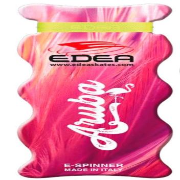 Edea Ice Skating E-Spinner (Aruba), Small