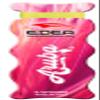 Edea Ice Skating E-Spinner (Aruba), Small view 1