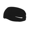 Faith Hope Love Christian Sports Headband Unisex Non-Slip Sweat Sport Headbands for Workout Running Cycling Yoga view 1