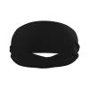 Faith Hope Love Christian Sports Headband Unisex Non-Slip Sweat Sport Headbands for Workout Running Cycling Yoga view 2