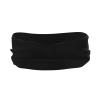 Faith Hope Love Christian Sports Headband Unisex Non-Slip Sweat Sport Headbands for Workout Running Cycling Yoga view 3