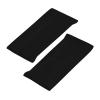 Faith Hope Love Christian Sports Headband Unisex Non-Slip Sweat Sport Headbands for Workout Running Cycling Yoga view 4