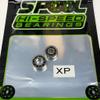 Ardent C-Force, Ardent Apex Elite/Ceramic Spool Bearing Kit view 1