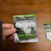 Ardent C-Force, Ardent Apex Elite/Ceramic Spool Bearing Kit view 2