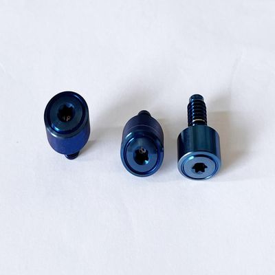 DREE 2pc Golf Weight Screw Compatible Fit for 2024 Callaway Paradym Ai Smoke Diamond Max D Fast Driver, Paradym Ai Smoke Fairway Wood Clubs 2g 3g 4g 5g 6g 7g 8g 9g 14g 16g 18g (12g +14g), Blue