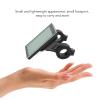 LOCADENCE Electric Bike LCD Display, Waterproof M5 Display Control Panel, Portable Bicycle LCD Display Meter with Power Indicator for Electric Scooter Modification view 4