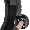 10x2.50-6.5 with Jelly Glue Tubeless Off-Road Tires For INMOTION L9/S1 Foldable Smart Portable Electric Scooter 10 * 2.50-6.5 Tire Replacement Parts view 3