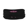 Nurse Rn Heartbeat Headband Unisex Non-Slip Sweat Sport Headbands for Workout Running Cycling Yoga view 3