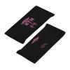 Nurse Rn Heartbeat Headband Unisex Non-Slip Sweat Sport Headbands for Workout Running Cycling Yoga view 4