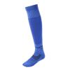 KJHY Fencing Socks Fencing Stockings-Sweat-Absorbing and Wear-Resistant for Foil Epee Saber Fencers (Thickness : Blue, Size : Small) view 1