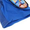 Aosekaa Skiing Hip Protection Shorts - Navy Blue, Size Medium view 3
