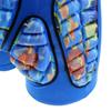 Aosekaa Skiing Hip Protection Shorts - Navy Blue, Size Medium view 4
